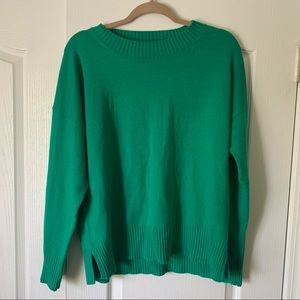 French Connection Sweater